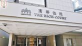 六旬漢曾姦少女囚11年 出獄後重施故技圖姦11歲女再被判監9年半