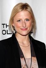 Mamie Gummer