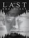 The Last Broadcast (film)