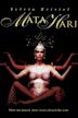 Mata Hari (1985 film)