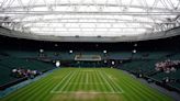 On this day in 2009 – New Wimbledon roof closed during match for first time