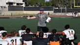 Longtime head coach Mooshagian quietly leaves Ventura College football team