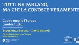 Zanni, 'Lega votò contro von der Leyen, a favore Ecr e Orban'