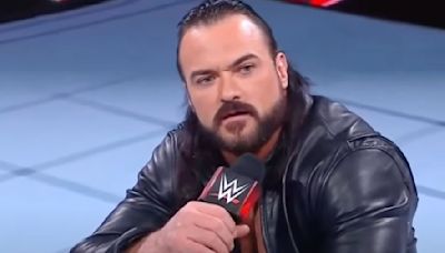 Full 2024 SummerSlam Predictions Including CM Punk, Drew McIntyre And A Possible Roman Reigns Return