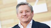 Netflix Co-CEO Ted Sarandos Calls On All Streamers To Be Transparent With Viewership Data