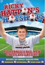 Ricky Hatton's Hot Shots