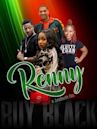 Renny: A Juneteenth Story