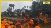 Kerala landslides: What caused the deadly incident that claimed over 150 lives?