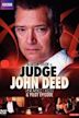 Judge John Deed