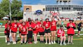 Glen Burnie wins first unified bocce title: ‘An incredible accomplishment’