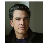 Peter Gallagher