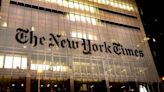 Why Is New York Times Stock Trading Higher On Wednesday? - New York Times (NYSE:NYT)