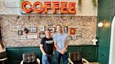 'New kind of Columbia': Muletown Coffee Roasters opens at new location downtown