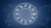 Numerology Prediction For August 2024: Astro-numerologist reveals what's in store for you based on your name