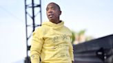 Is Ja Rule Considering Selling His Music Catalog? — ‘I’ve Found Out Recently That My Catalog Is Very Lucrative’