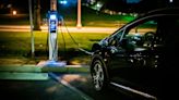 Chipmakers see opportunity in growth of EVs, hybrids as gov’t weighs tariff changes - BusinessWorld Online