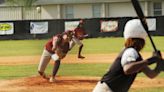 Cougars sweep again, advance in AISA 1A state playoffs - The Atmore Advance