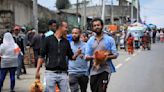 Ethiopia's economy struggles as war reignites in Tigray