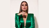 Galilea Montijo continúa defendiéndose de ataques por su conducción en 'La Casa de los Famosos'