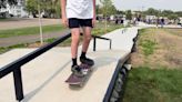 St. Paul debuts the city’s first skateboard park at Highland Bridge