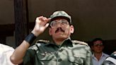 Ortega pone bajo "atención médica permanente" domiciliar a su hermano, crítico con el Gobierno sandinista