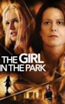 The Girl in the Park