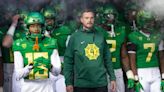 Contender or Pretender: Are the Oregon Ducks as good as we think?