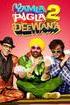 Yamla Pagla Deewana 2