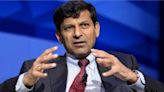 'Disregard all videos on specific...': Former RBI chief Raghuram Rajan warns against deepfake investment advices