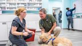 VetCheck Pet Urgent Care location finally opens on Bloomington's west side