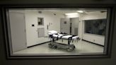 An Alabama inmate was executed with nitrogen gas. How does it work?