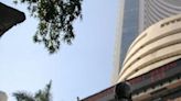 Budget 2024 day market outlook: Nifty may open tad higher; key levels here