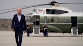 Opinion | Biden’s Saudi Arabia Opportunity