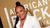 2023 ESSENCEFest: Lynn Whitfield On How Roles for Black Women in TV Dramas Changed Over the Years