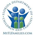 Florida Department of Children and Families