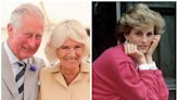 King Charles' former staff members say that Princess Diana fans should still be able to root for Camilla, Queen Consort