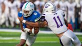 UWF Football: Argos move up one spot in national rankings after Week 1 victory