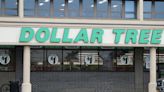 Dollar Tree rights the ship in Q1