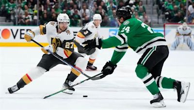 How to Watch the 2024 NHL Playoffs Online: Schedule, TV Channels, Stanley Cup Playoffs Livestream