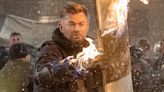 Extraction 2 Reviews Are Here, And Critics Have Thoughts About Chris Hemsworth’s ‘Instantly Iconic’ 21-Minute Action Sequence
