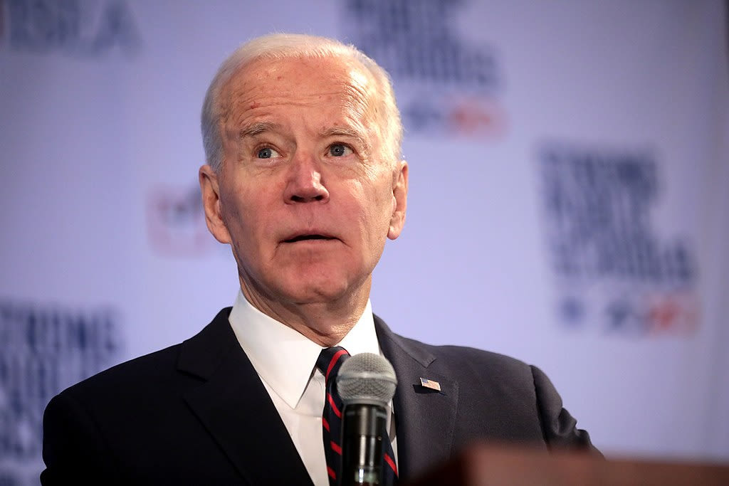 Senior White House Staffer Reveals Joe Biden’s Declining Abilities, Urges Him to Exit 2024 Race - EconoTimes