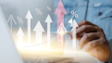 Getting ready to end the 3-year exile: 5 stocks from diagnostics sector with upside potential of up to 53%