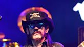 Motorhead vende su nuevo disco con una ouija para contactar con Lemmy Kilmister