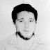 Michael Schwerner