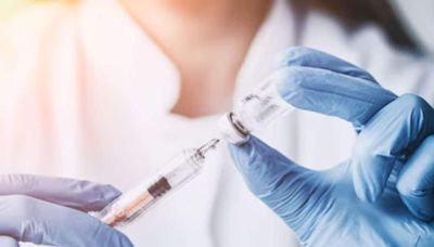 Why Flu Vaccines Are A Must For Children Before Monsoon Begins - News18