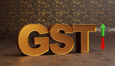 GST reforms for a resurgent India