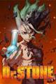 Dr. Stone