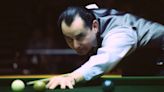 Snooker legend Ray Reardon dies