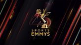 Sports Emmys Nominations: ‘NFL 360’ & ‘Super Bowl LVIII’ Lead The League As Football Dominates