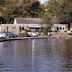 Etherow Country Park